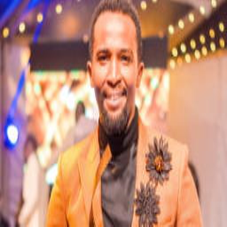 Multi-talented Pascal Tokodi on his biggest achievement and dating life