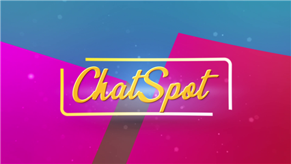 Sample Video