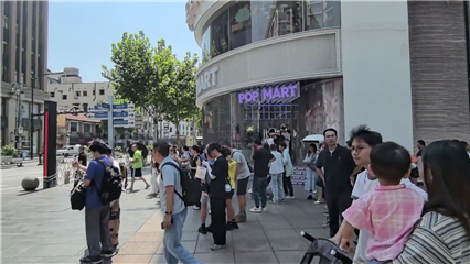 Sample Video