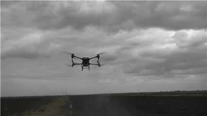 International News: China-Africa agricultural cooperation boosts modern farming in Mozambique