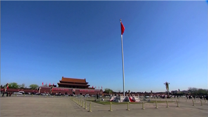 China News: China urges Japan to retract erroneous remarks on Taiwan