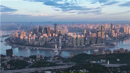 China News: China targets major sci-tech breakthroughs over next five years