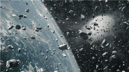 China News: AI accelerates overseas promotion of online Chinese cultural works