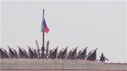 International News: Russia seizes 2 more settlements in Zaporizhzhia, Ukraine claims ongoing strikes on Russia