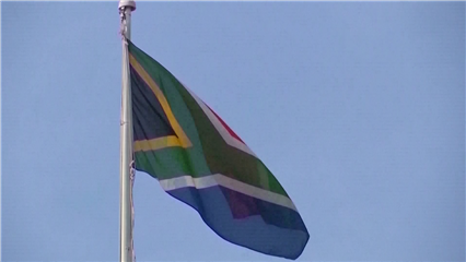 International News: World leaders condemn U.S. military strikes on Venezuela