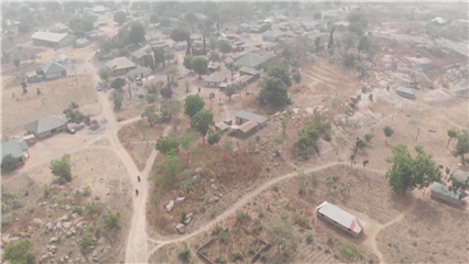 International News: US visa curbs force Nigerian business owners to seek opportunities elsewhere