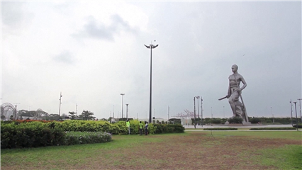 International News: Benin raises $1 billion in first African dollar-bond sale of 2026