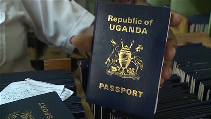 International News: US visa bond policy imposes major financial barrier on Ugandan businesses