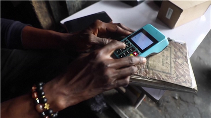 International News: Frequent fiber network failures jeopardize Nigeria's digital economy ambitions