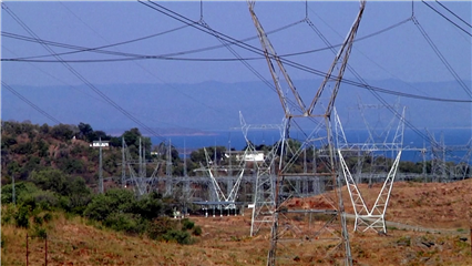 International News: Zambian firm plans $100M transmission line to Tanzania