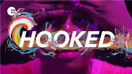 DW's Hooked: Hooked on Skin Bleaching – Shades of Self-love and Pain