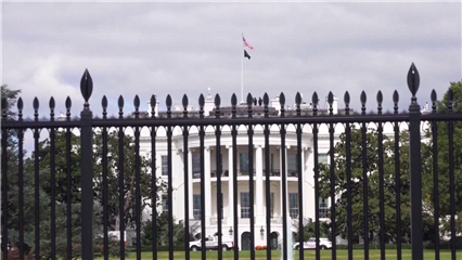 International News: Trump says Iran operation could last 4 weeks as Tehran intensifies counterattacks