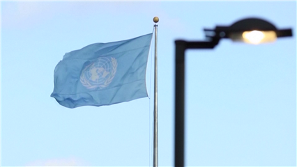 International News: US-Israeli strikes against Iran amid negotiations shocking Chinese envoy