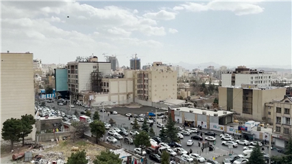 International News: US lawmakers condemn Trump for unauthorized act of war