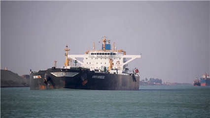 International News: US-Iran tensions hit African businesses