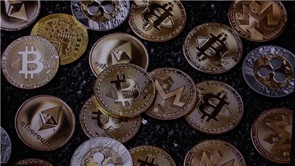 International News: South Africa sees growing demand for stablecoins