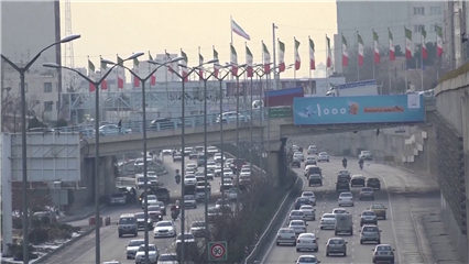 International News: Iranians hope for peace, but insist on protecting national interests as talks with US stall