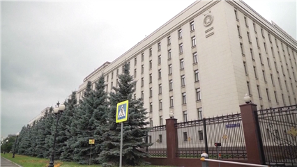 International News: Russia claims strikes on Ukrainian military infrastructure, Ukraine attacks Russian oil refineries