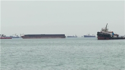 International News: Iran maintains strong will to defend itself 