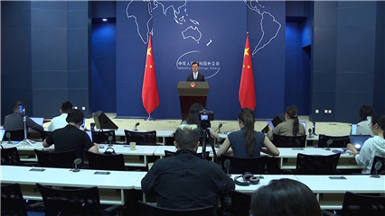 China News: Chinese President Xi Jinping to pay state visit to US from September 23 to 25