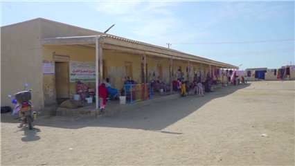 International News: Conflict in Sudan drives surge in missing persons cases