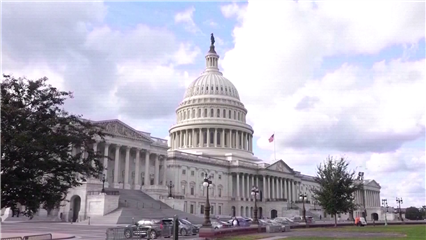 International News: US, Iran signal possibility for both talks and strikes as tensions persist