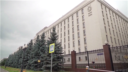 International News: Russia reports strikes on Ukrainian data center, Ukraine says repelling Russian offensive