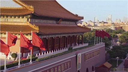 China News: Xi’s U.S. visit boosts cooperation, world stability international observers